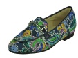 Gabor-instapper-Loafers1
