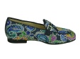 Gabor-instapper-Loafers2