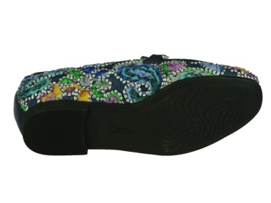 Gabor-instapper-Loafers3