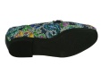 Gabor-instapper-Loafers3