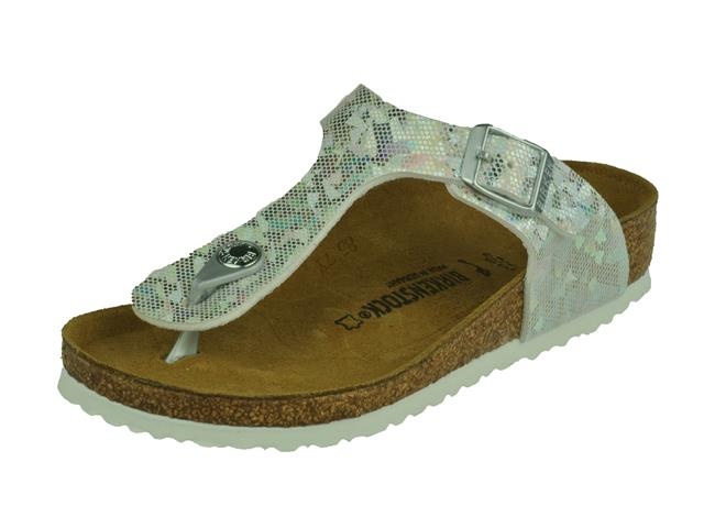 9882 Birkenstock Gizeh