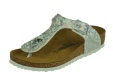 Birkenstock-slippers-Gizeh1