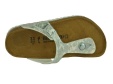 Birkenstock-slippers-Gizeh2