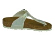 Birkenstock-slippers-Gizeh3