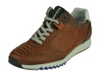 Floris Van Bommel-sportieve schoenen-Floris Sport1