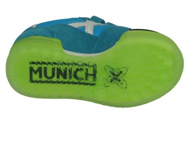 Munich-jongensschoenen-3
