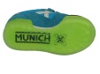 Munich-jongensschoenen-3