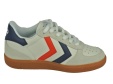 Hummel-Sportschoen / Mode-Victory Leather2