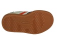 Hummel-Sportschoen / Mode-Victory Leather3