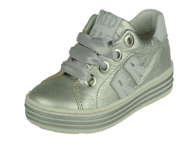 Red Rag Kinder sneaker Red Rag Kinder sneaker