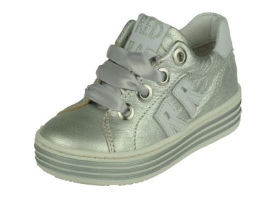 Red Rag-meisjesschoenen-Kinder sneaker 1