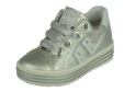 Red Rag-meisjesschoenen-Kinder sneaker 1