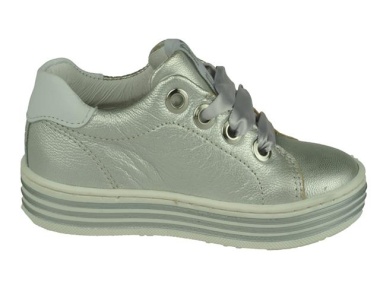 Red Rag-meisjesschoenen-Kinder sneaker 2
