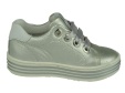 Red Rag-meisjesschoenen-Kinder sneaker 2