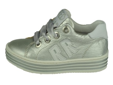 Red Rag-meisjesschoenen-Kinder sneaker 3