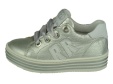 Red Rag-meisjesschoenen-Kinder sneaker 3