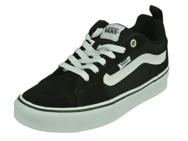 Vans-sportieve schoenen-Filmore1