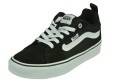 Vans-sportieve schoenen-Filmore1
