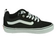 Vans-sportieve schoenen-Filmore2