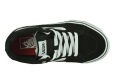 Vans-sportieve schoenen-Filmore3