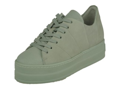 Via-Vai-sportieve schoenen-Dames sneaker1