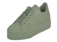 Via-Vai-sportieve schoenen-Dames sneaker1