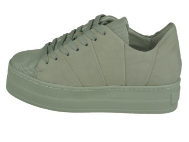 Via-Vai-sportieve schoenen-Dames sneaker2