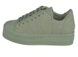 Via-Vai-sportieve schoenen-Dames sneaker2