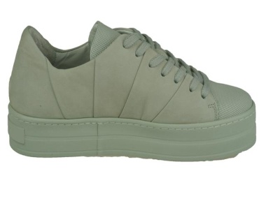Via-Vai-sportieve schoenen-Dames sneaker3