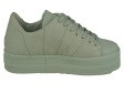 Via-Vai-sportieve schoenen-Dames sneaker3