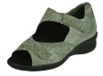 Durea-sandalen-Dames sandaal1