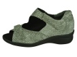 Durea-sandalen-Dames sandaal2