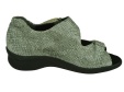 Durea-sandalen-Dames sandaal3