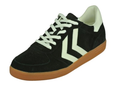Hummel-sportieve schoenen-Victory 1