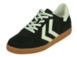 Hummel-sportieve schoenen-Victory 1
