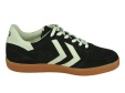 Hummel-sportieve schoenen-Victory 2