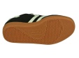 Hummel-sportieve schoenen-Victory 3