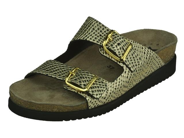 Mephisto Harmony mephisto kopen in de aanbieding