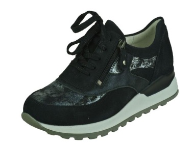 Waldlaufer-steun- gemakschoenen-Sneaker1