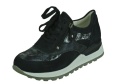 Waldlaufer-steun- gemakschoenen-Sneaker1
