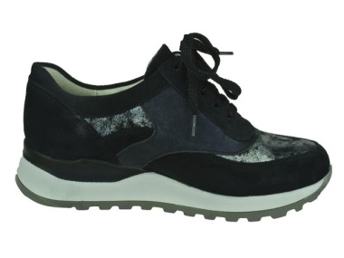Waldlaufer-steun- gemakschoenen-Sneaker2