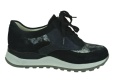 Waldlaufer-steun- gemakschoenen-Sneaker2