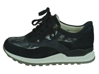 Waldlaufer-steun- gemakschoenen-Sneaker3