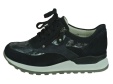 Waldlaufer-steun- gemakschoenen-Sneaker3