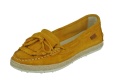 Red Rag-instapper-Moccasin1