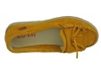 Red Rag-instapper-Moccasin2