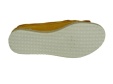 Red Rag-instapper-Moccasin3