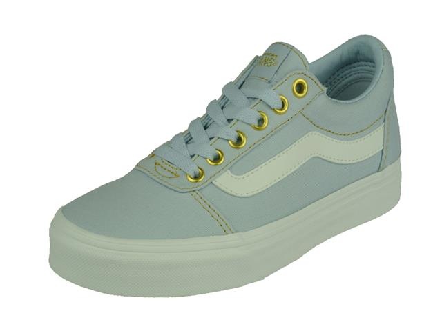 hoge vans legergroen hoge vans legergroen