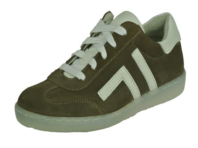 Track Style Sneaker track style kopen in de aanbieding Track Style Sneaker track style kopen in de aanbieding