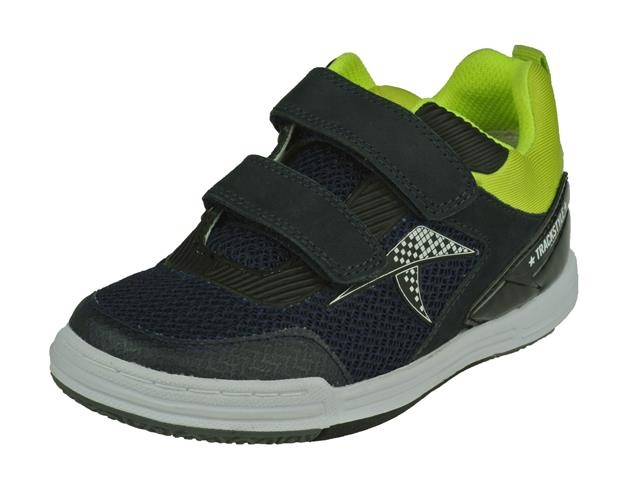 Track Style Sportschoen track style kopen in de aanbieding Track Style Sportschoen track style kopen in de aanbieding